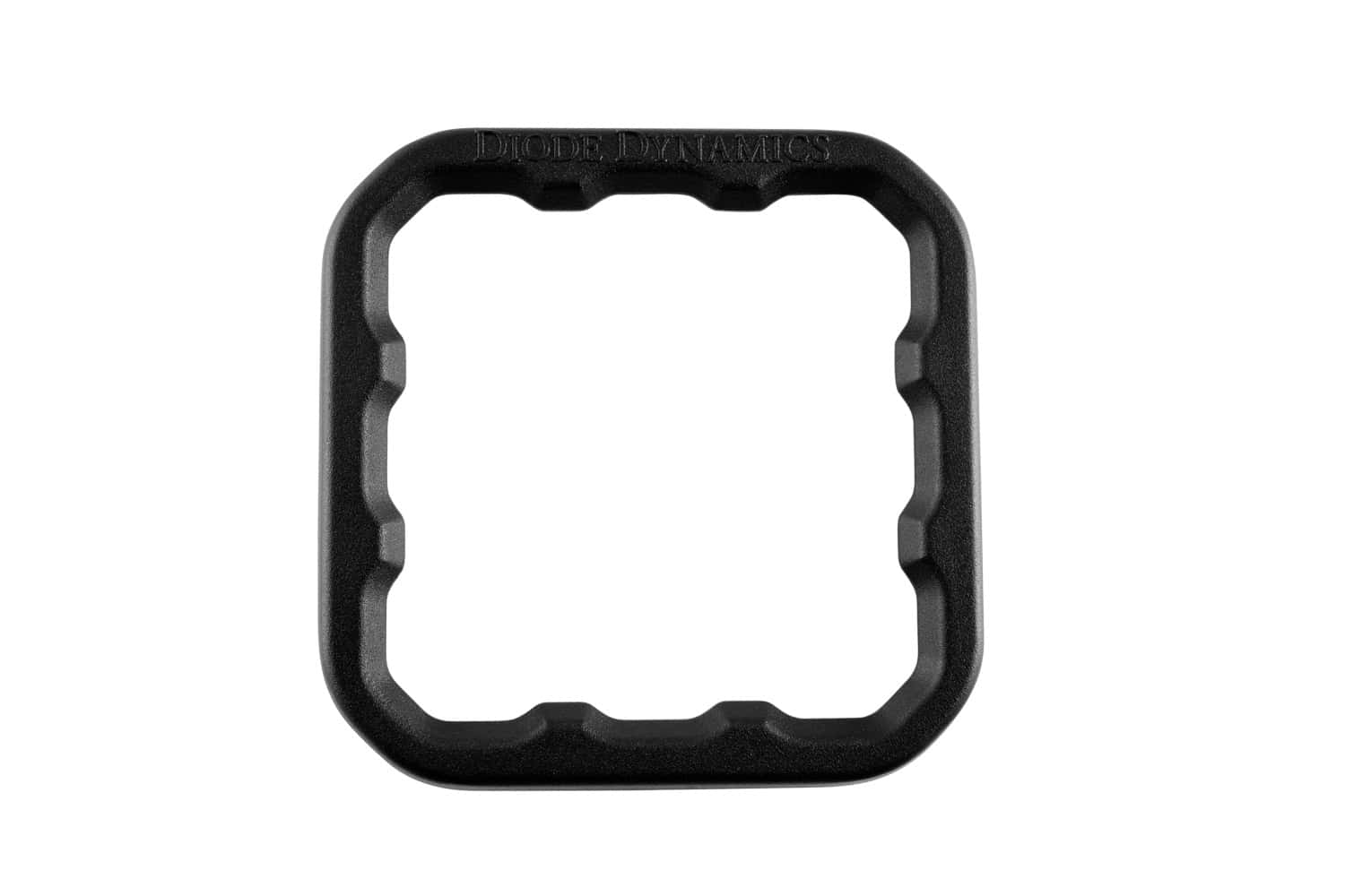 Diode Dynamics DD6807 SS5 Bezel (one)