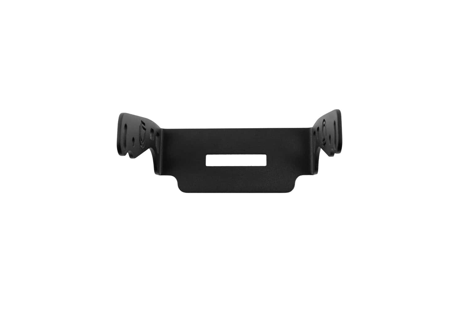 Diode Dynamics Ss5 Universal Bracket Kit (Pair) 4 Diode Dynamics DD6814P SS5 Universal Bracket Kit (pair)