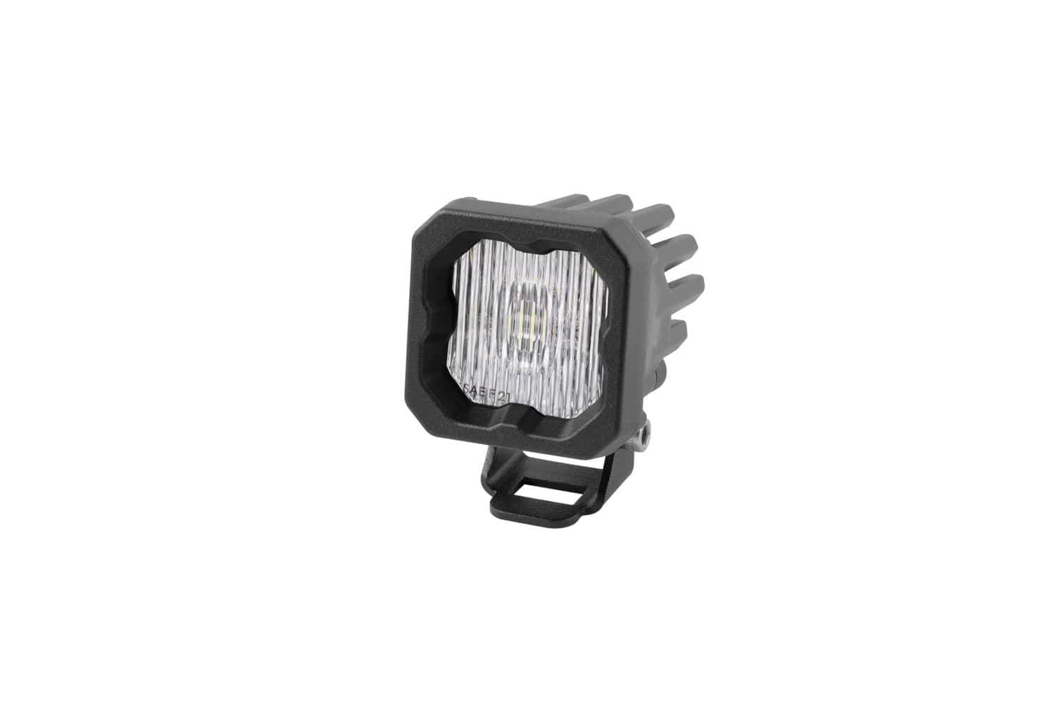 Diode Dynamics DD6847S C1 SAE White Fog ABL (single)