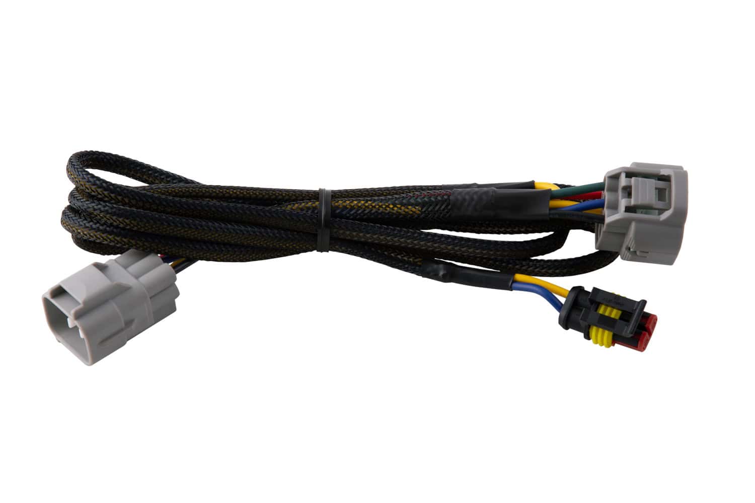 Diode Dynamics DD7153 Stage Series Reverse Light Wiring Harness for 2005-2015 Toyota Tacoma