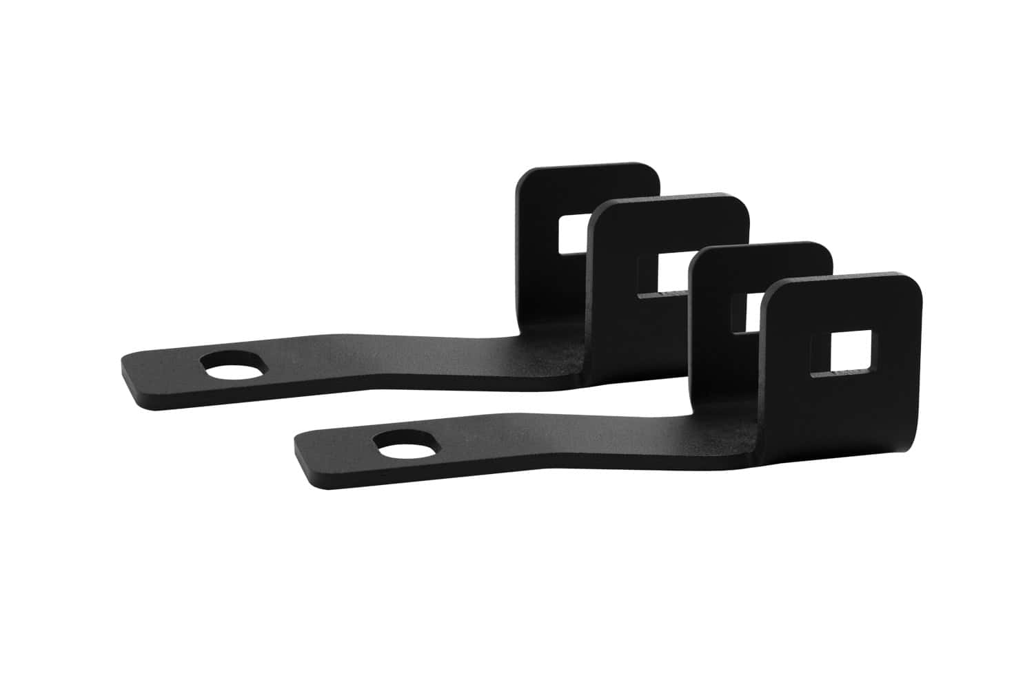 Diode Dynamics DD7168 Stage Series Reverse Light Mounting Kit for 2015-2020 Ford F-150
