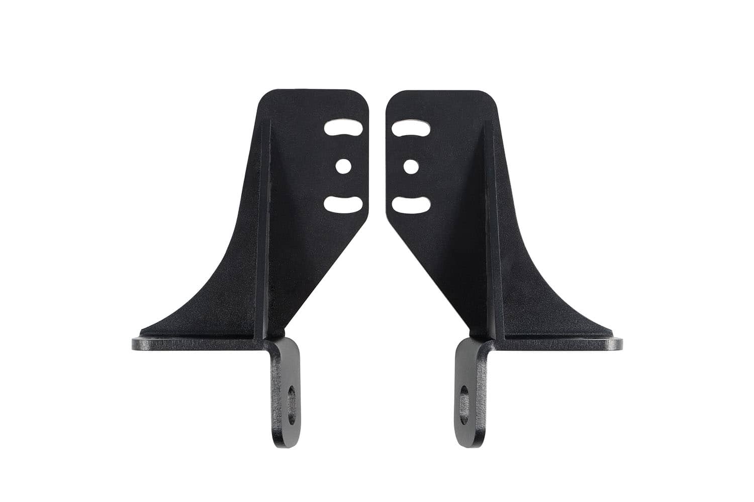 Diode Dynamics DD7234P Stage Series Grille Bracket Kit for 2021+ Ford Bronco