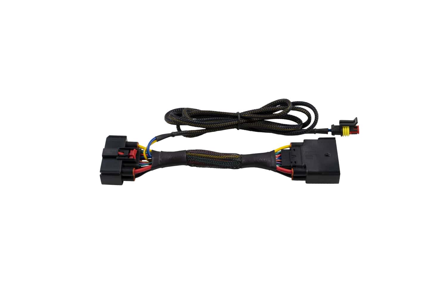 Diode Dynamics DD7362 Stage Series Reverse Light Wiring Kit for 2015-2020 Ford F-150