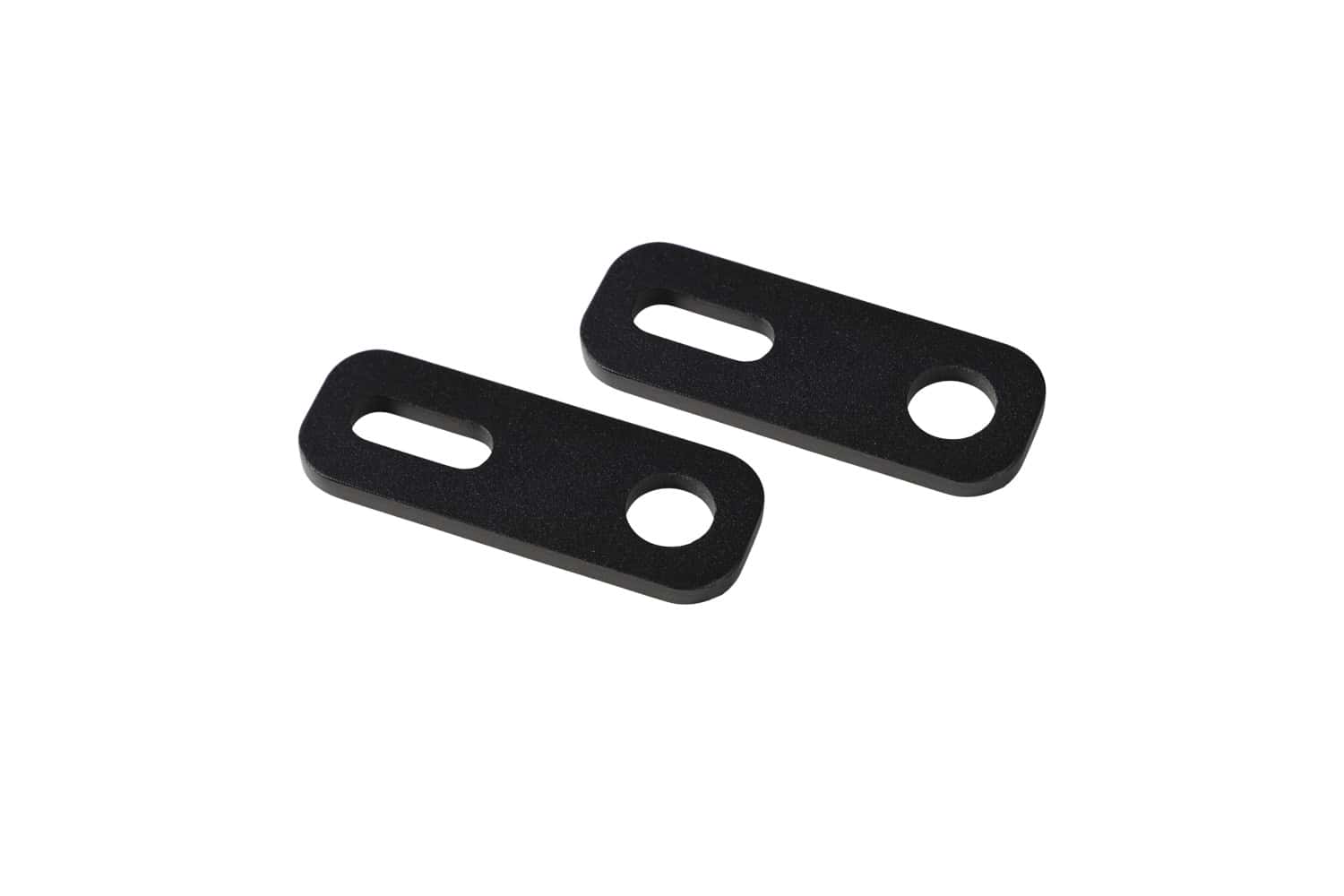 Diode Dynamics DD7564P Stage Series Universal Reverse Light Mounting Kit