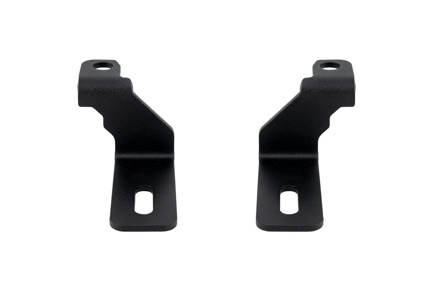 Diode Dynamics DD7588P Stage Series Reverse Light Mounting Kit for 2019-2024 Ram