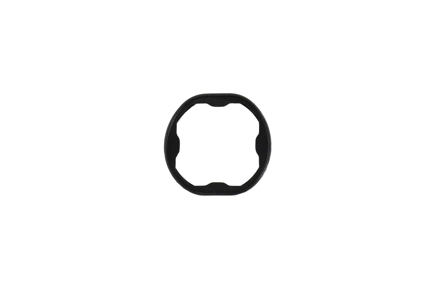 Diode Dynamics SSC1 LED Pod Replacement Sealing Gasket (one)
