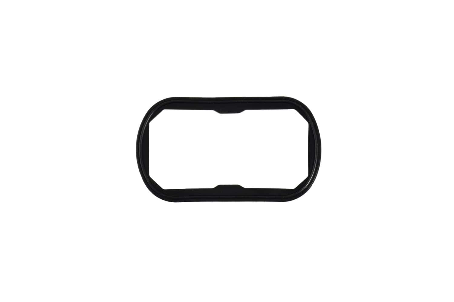 Diode Dynamics C2 1.0 Led Pod Replacement Sealing Gasket (One) 1 Diode Dynamics C2 1.0 LED Pod Replacement Sealing Gasket (one)