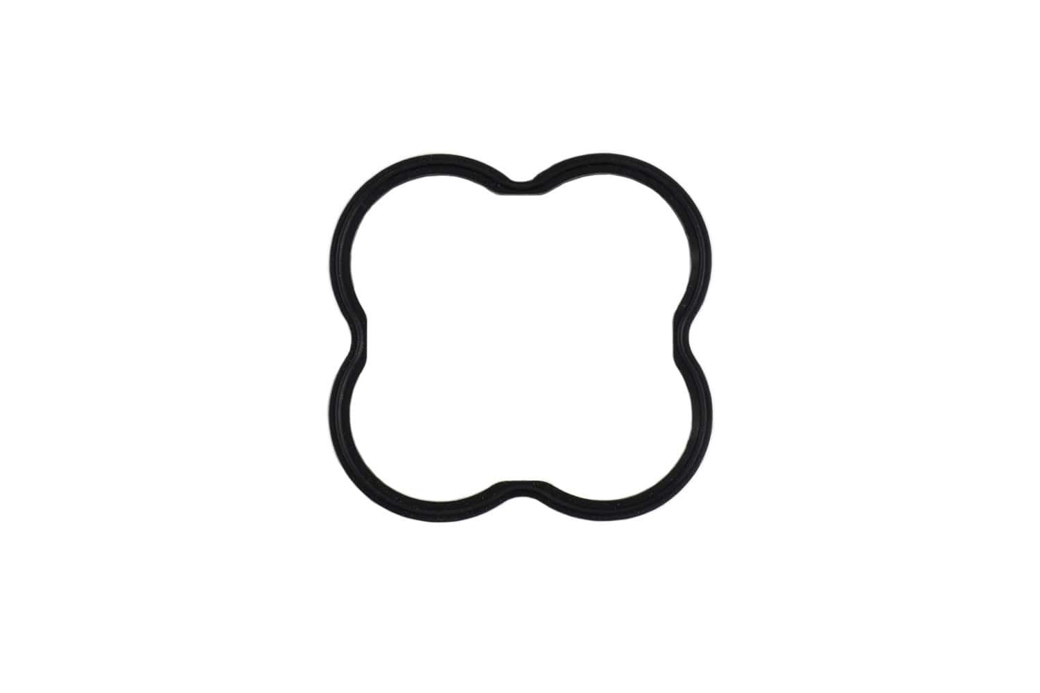 Diode Dynamics SS3 LED Pod Replacement Sealing Gasket (one)