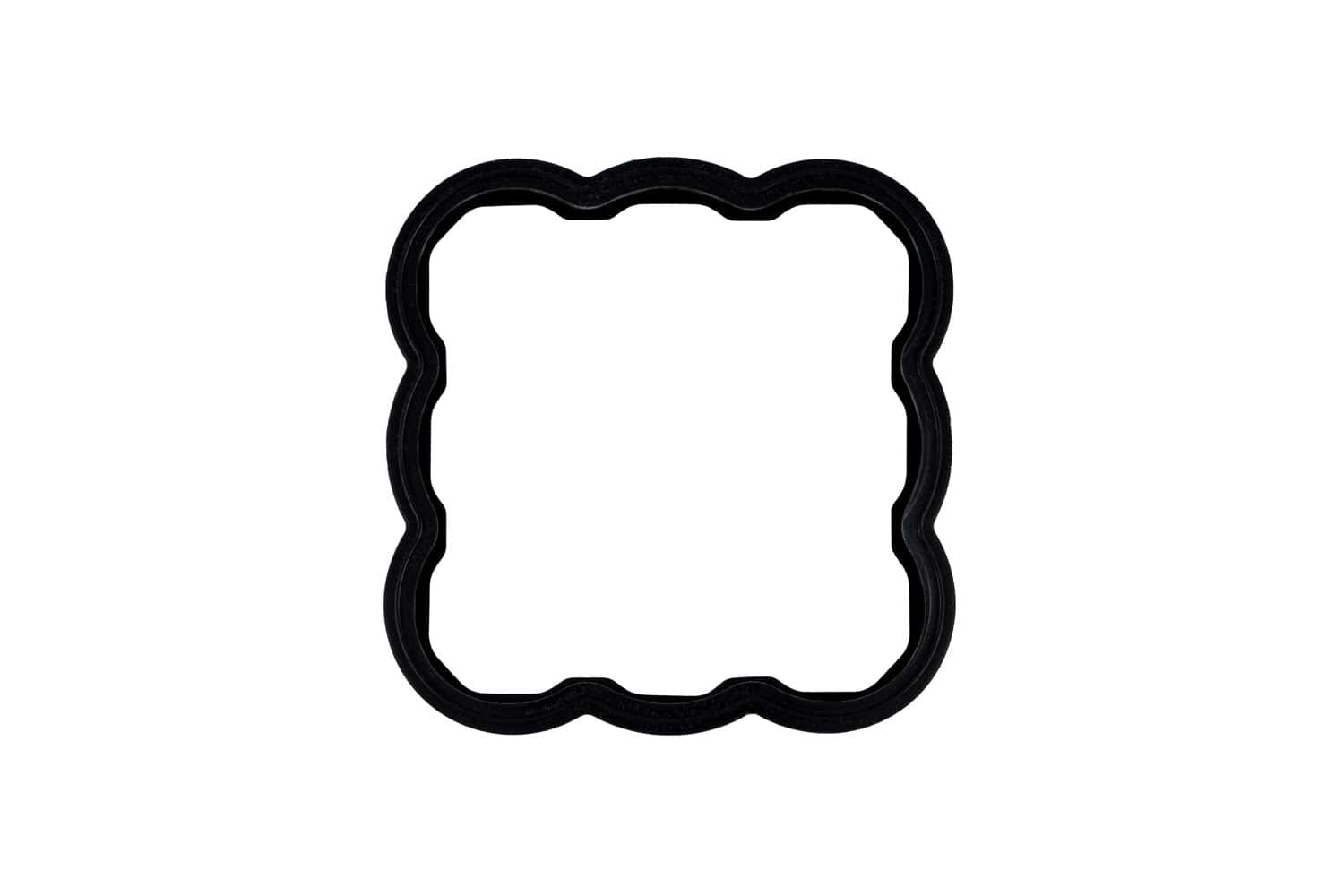 Diode Dynamics SS5 LED Pod Replacement Sealing Gasket (one)