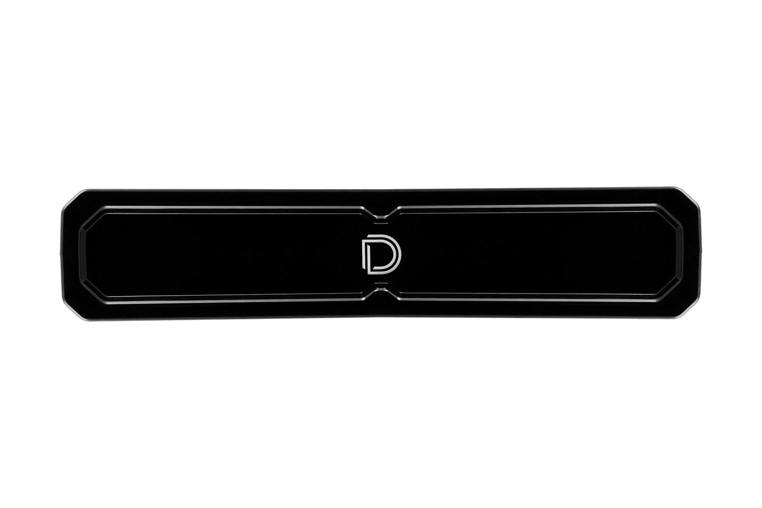 Diode Dynamics Cover product view