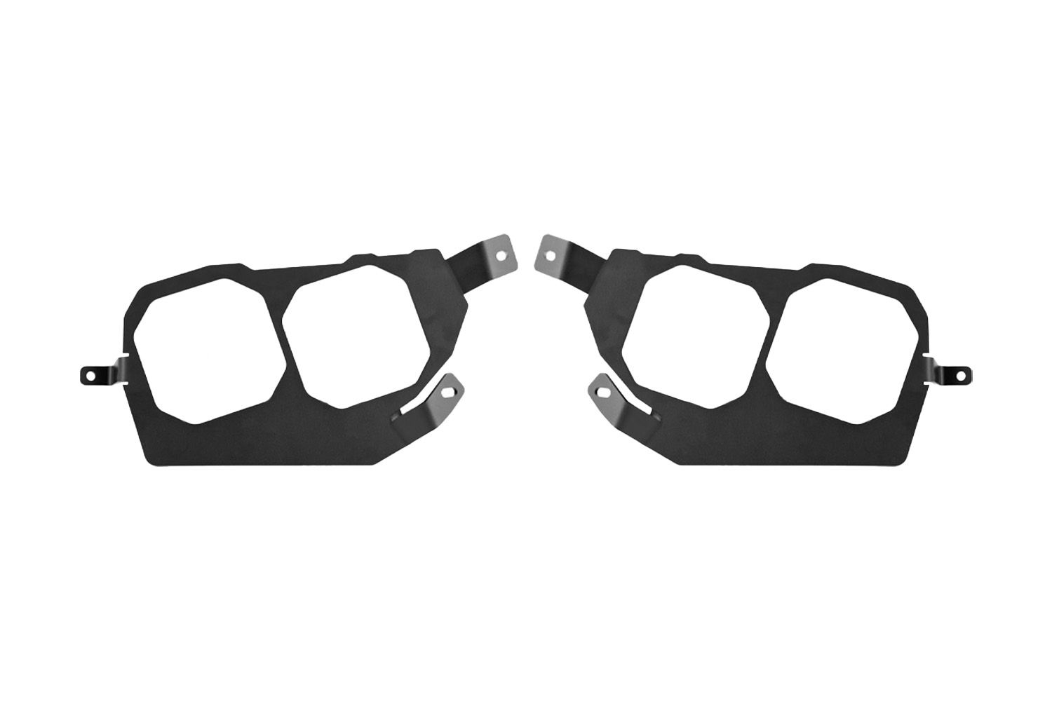 Diode Dynamics DD7842P