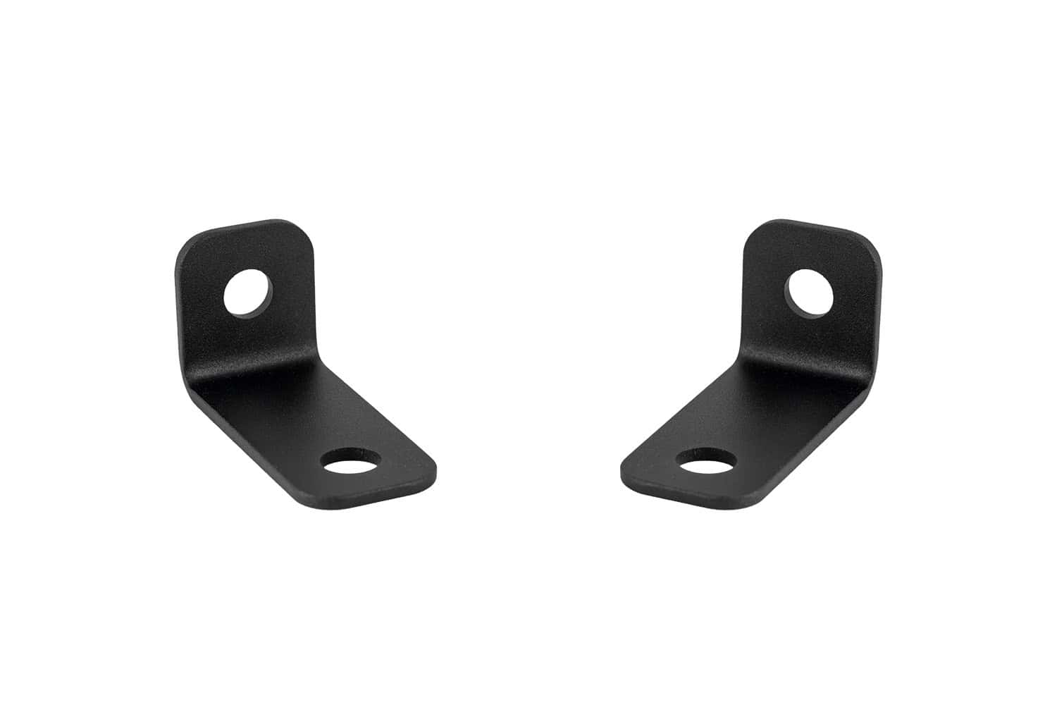 Diode Dynamics DD8347P Stage Series Reverse Light Mounting Kit for 2017-2023 Ford Super Duty