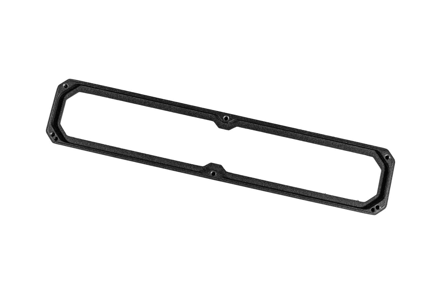 Diode Dynamics product view