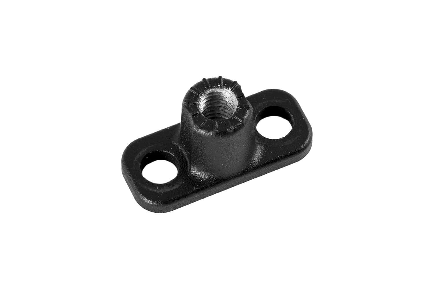 Diode Dynamics SS6 Classic to SS6 New Gen Adapter Kit