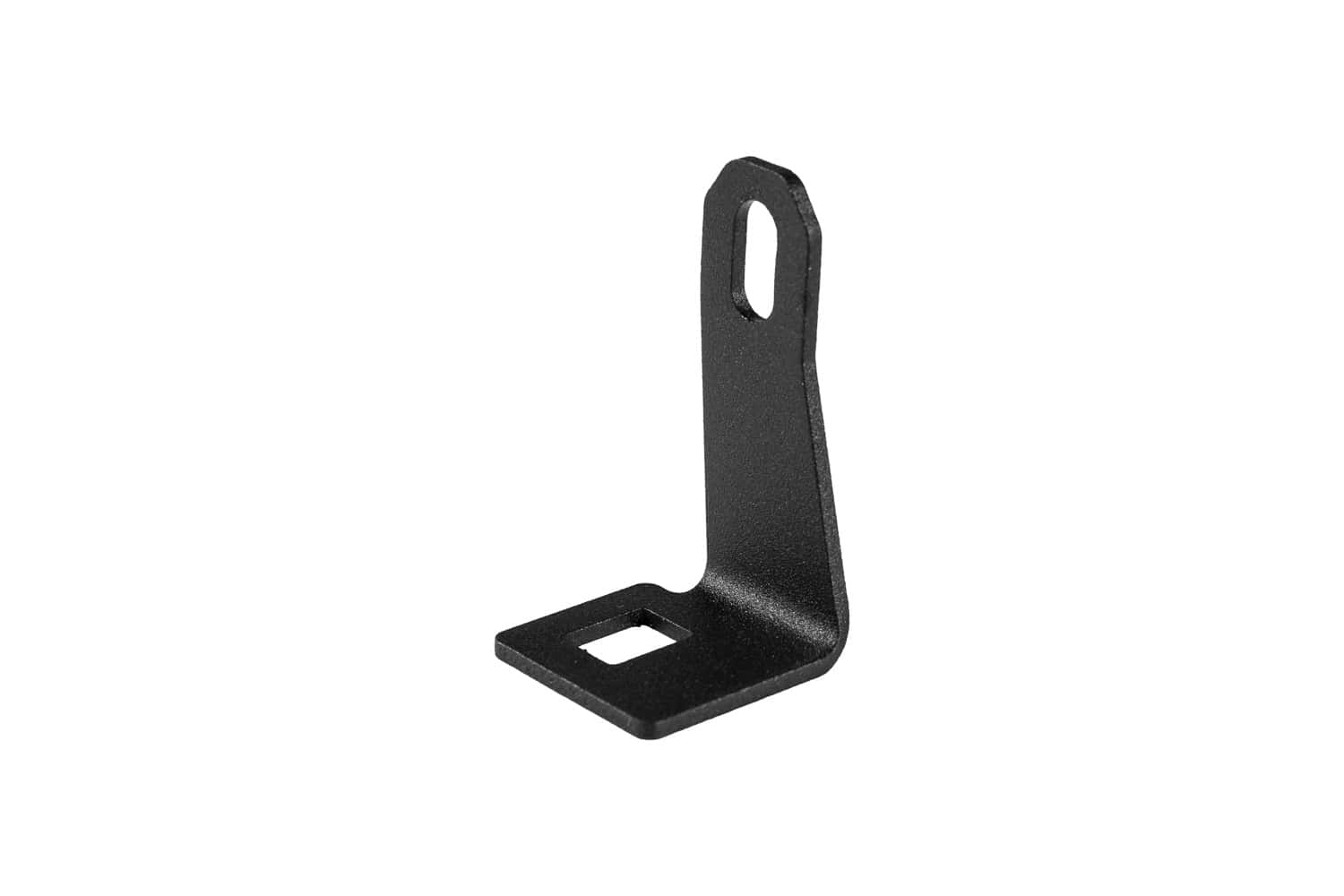Diode Dynamics Bracket product view