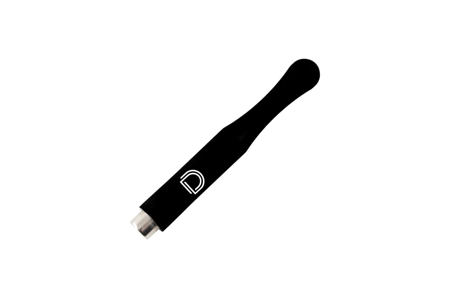 Diode Dynamics Diode Dynamics Magnet Tool