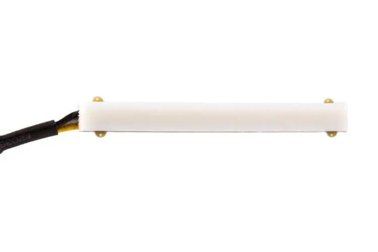 Diode Dynamics 3-inch HD semi-flex LED strip