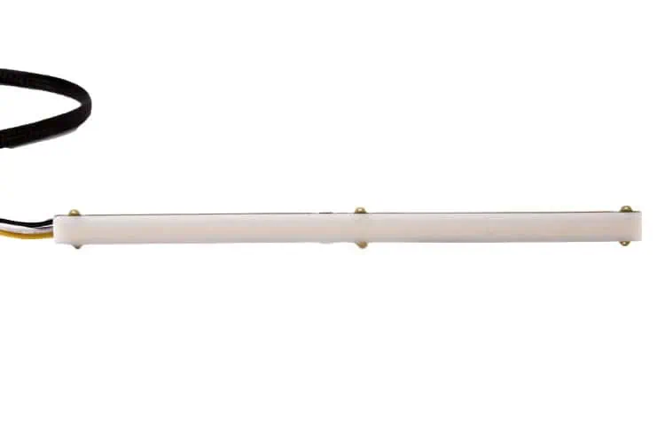 Diode Dynamics Hd Led Semi-Flex Strip Switchback — 6-Inch 1 Diode Dynamics 6-inch HD semi-flex LED strip