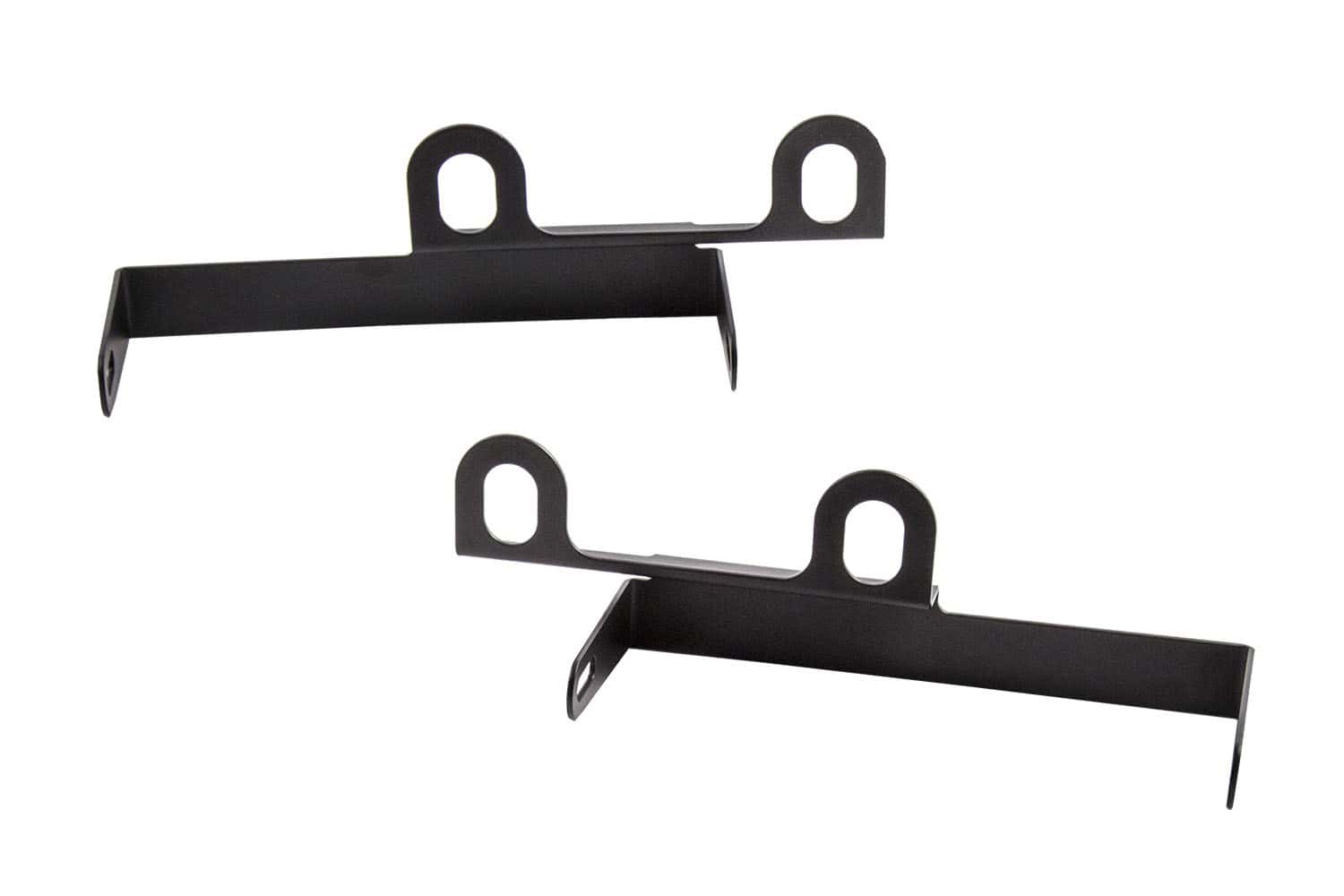 Diode Dynamics DD6022 Ram 2013 Sport Express Bracket Kit