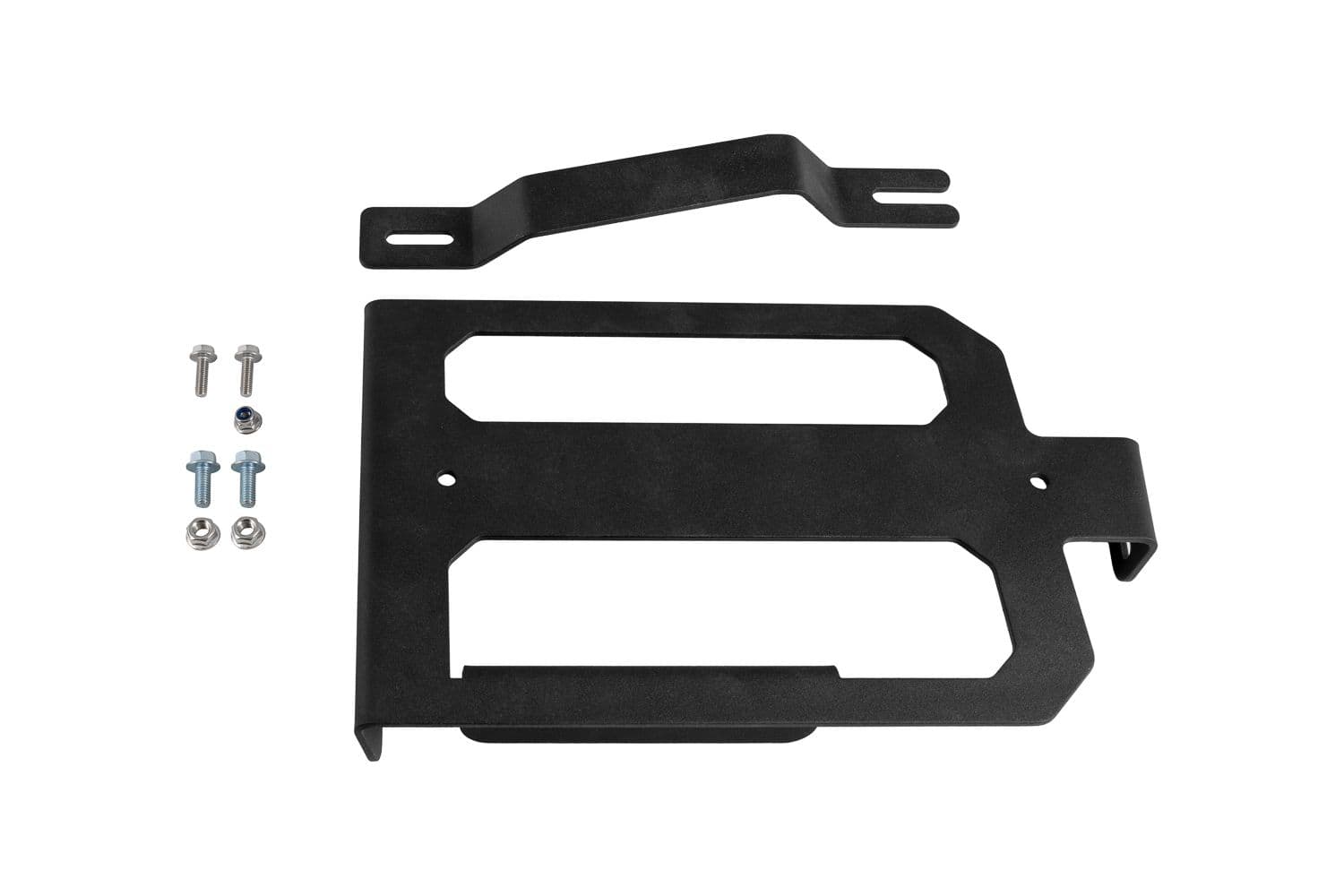 Diode Dynamics D-Switch Kit for 2016-2023 Toyota Tacoma