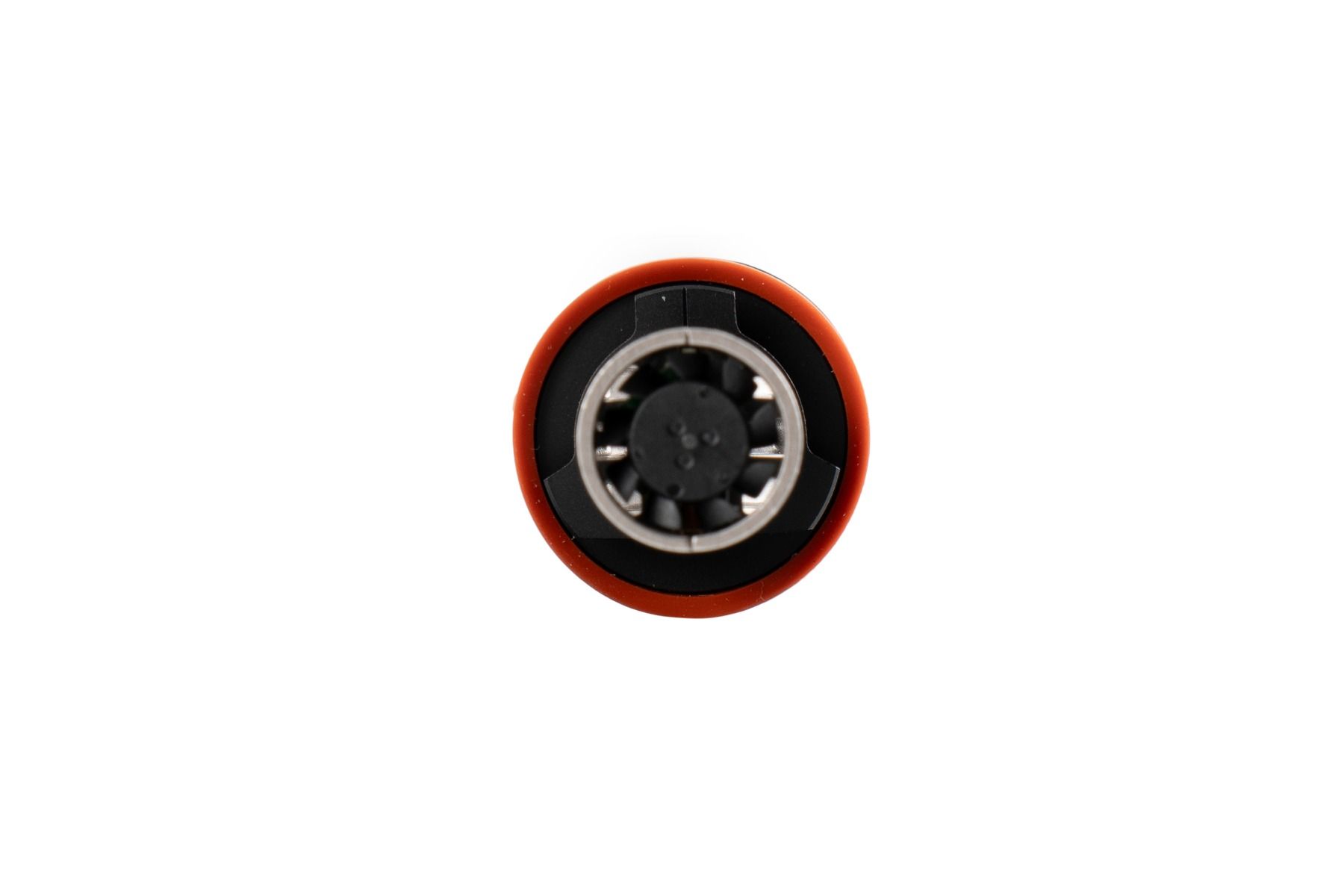 H11 Sl2 And Sl2 Pro Led Bulb Installation Guide 2 SL2ProH11top-mounted fan; leave suitable clearance for cooling.