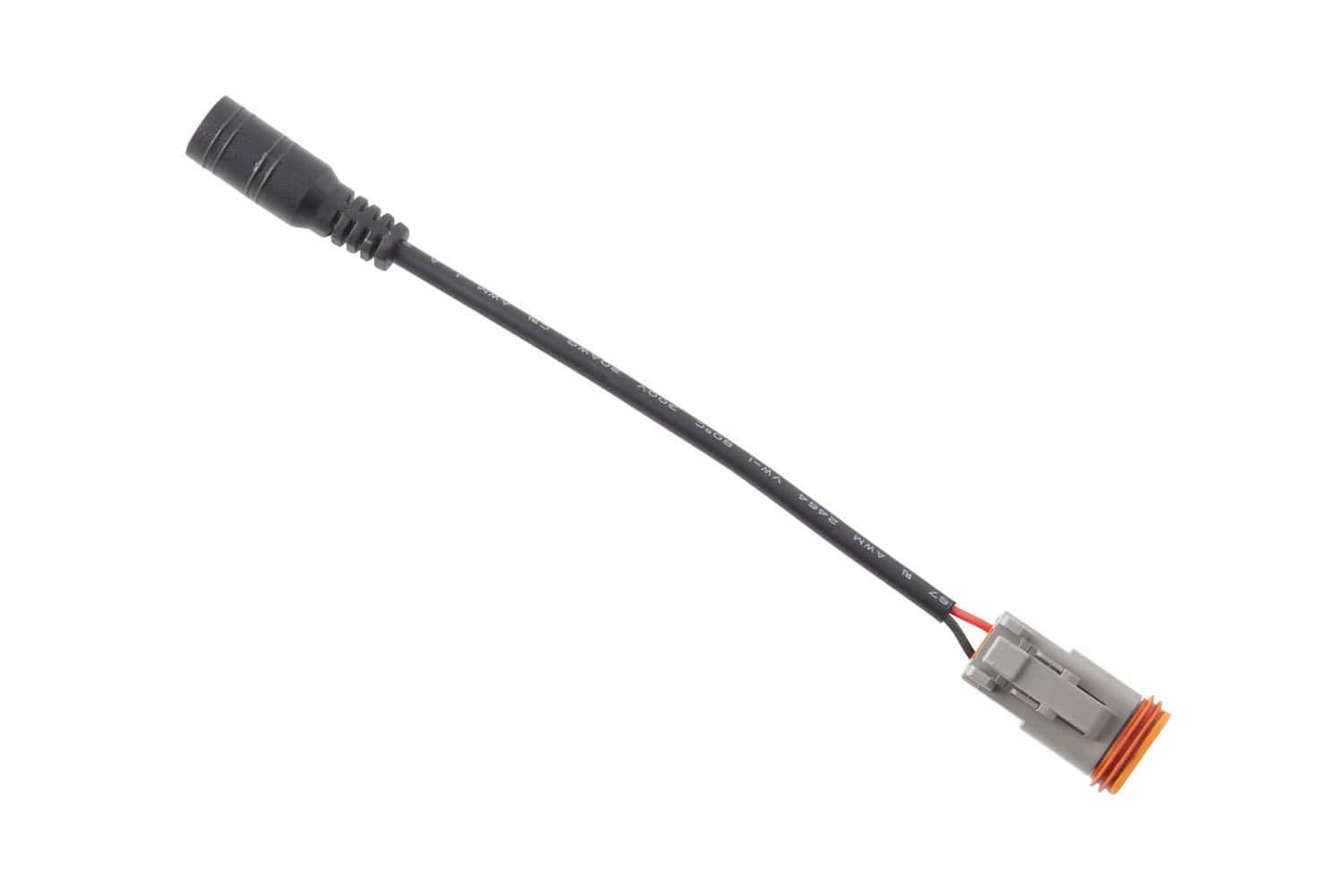 Diode Dynamics DD4086 DC-to-DT Adapter (one)