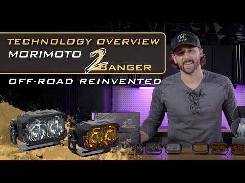 wrangler morimoto 289e328fc53c8ca829ca