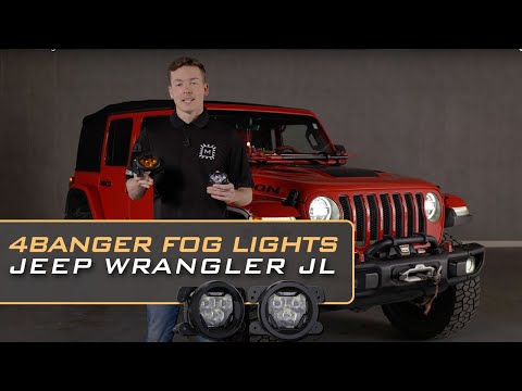 Jeep Jl Morimoto 4Banger Fog-Light Installation Guide 6 wrangler morimoto 3e5143a12eb306227146