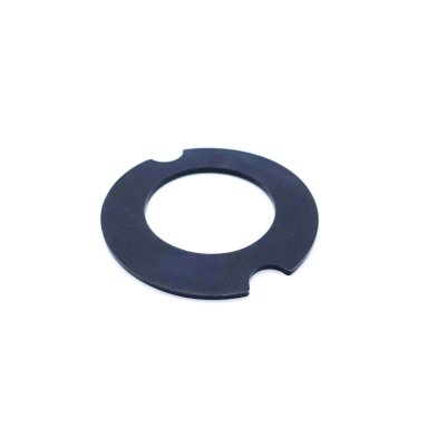 Glass Watermelon Light Upgraded Adhesive Gasket