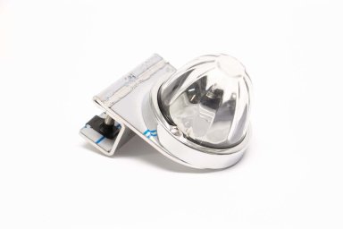 Straight Down Frame Mount Watermelon Light Brackets