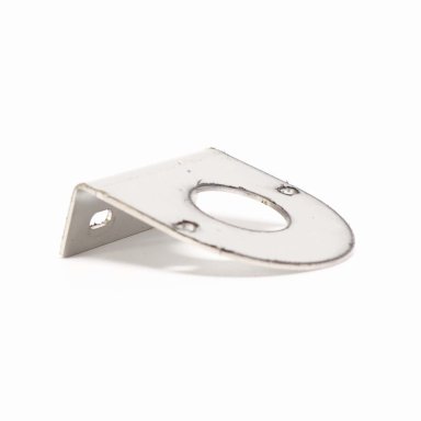 Universal Watermelon Light Bracket
