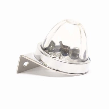 Universal Watermelon Light Bracket