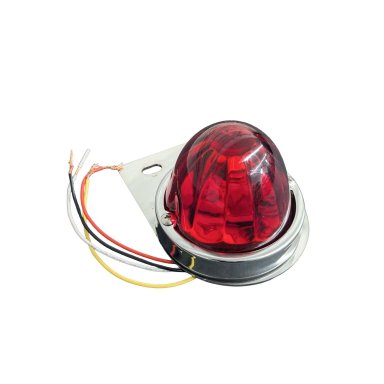 Flat Universal Watermelon Light Bracket